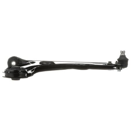 Delphi Control Arm And Ball Joint, Tc767 TC767